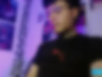 dannteftm photo 6