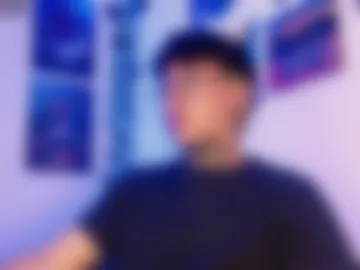 dannteftm photo 7