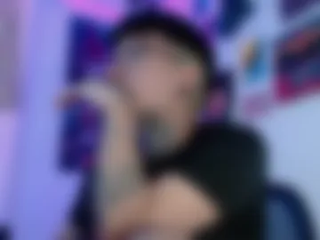 dannteftm photo 6