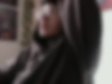 dannteftm photo 2