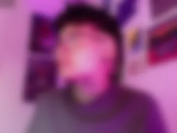 dannteftm webcam preview
