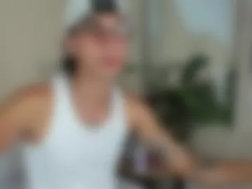 dannthewolff live webcam preview