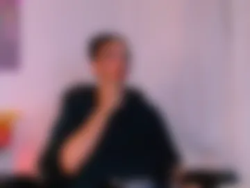 dannwinner photo 3