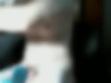 danny1901 webcam preview