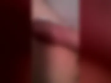 danny19972026 live webcam preview