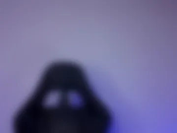 danny777_ webcam preview