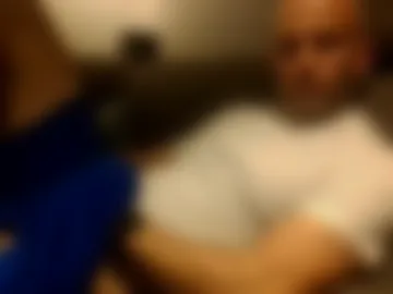 danny81boy photo 5
