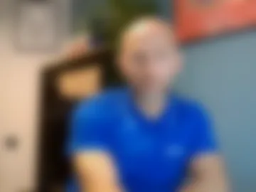 danny81boy webcam preview