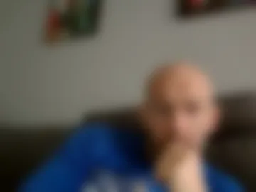 danny81boy webcam preview