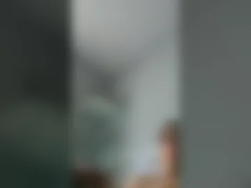 danny89257 live webcam preview