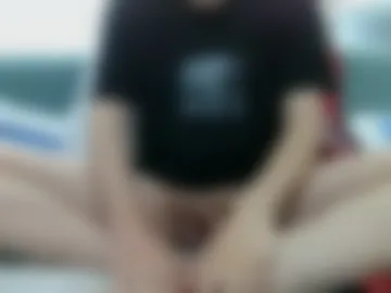danny_2121 live webcam preview