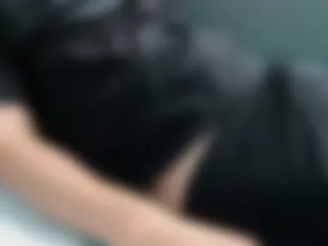 danny_2121 live webcam preview