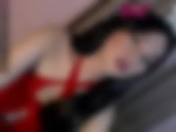 danny_7869 webcam preview