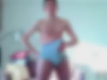 danny__magic photo 8