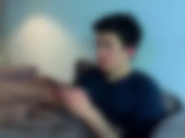 danny__magic photo 5