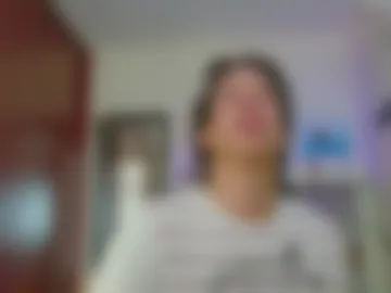 danny__phantom live webcam preview