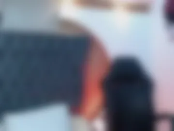 danny__santoro webcam preview