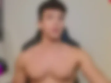 danny__vegas photo 2