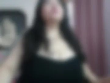 danny_bigtits photo 5