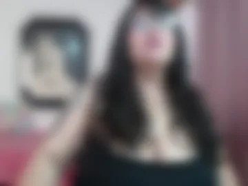 danny_bigtits photo 3