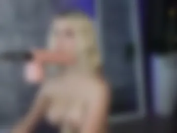 danny_billy webcam preview