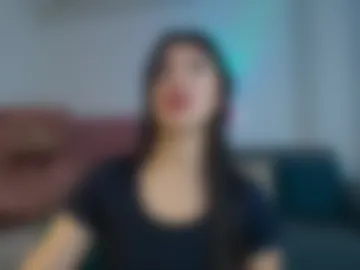 danny_cam1423 photo 8