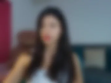 danny_cam1423 photo 7