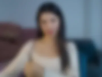 danny_cam1423 photo 6