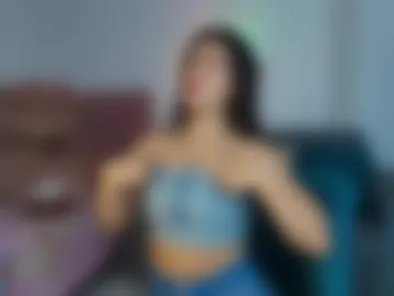 danny_cam1423 photo 5