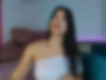 danny_cam1423 photo 3