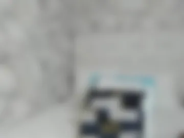 danny_fernandez webcam preview
