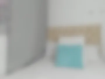 danny_fernandez webcam preview