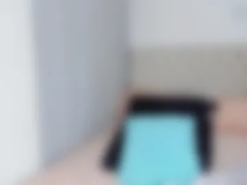 danny_fernandez webcam preview