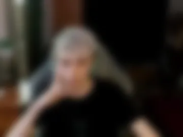 danny_fox888 photo 7