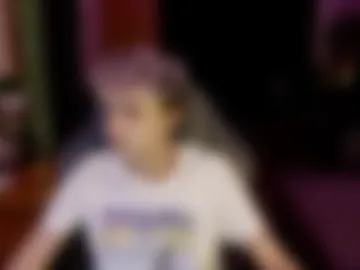 danny_fox888 photo 6