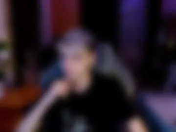 danny_fox888 photo 5