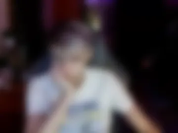 danny_fox888 photo 4