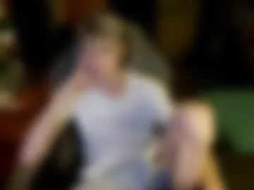 danny_fox888 photo 2