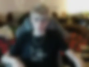 danny_fox888 live webcam preview