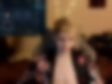 danny_fox888 webcam preview