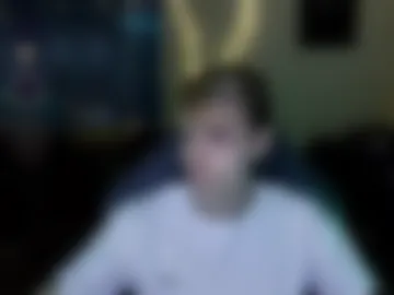 danny_fox888 photo 2