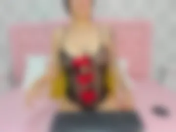danny_hot05 webcam preview