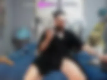 danny_hot_fun photo 3