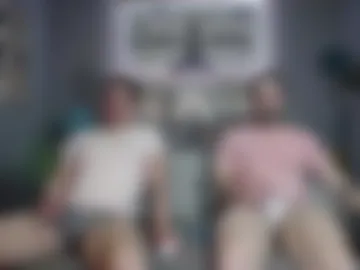danny_hot_fun webcam preview