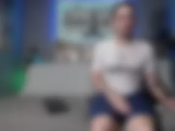 danny_hot_fun webcam preview