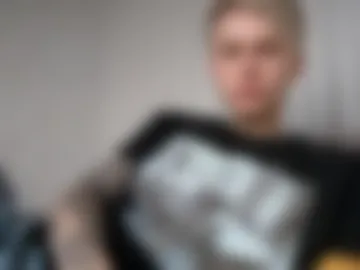 danny_love01 photo 8