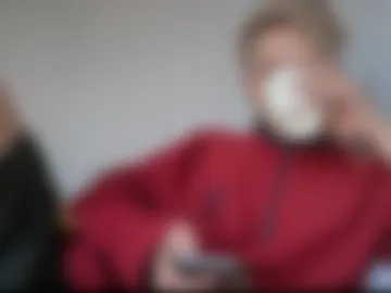 danny_love01 photo 7