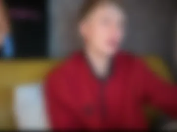 danny_love01 photo 6