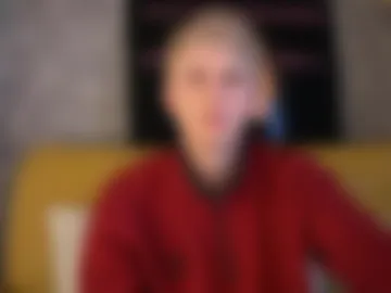 danny_love01 photo 5