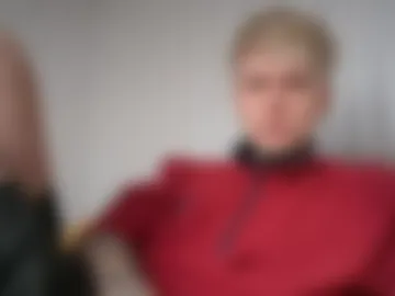 danny_love01 photo 4